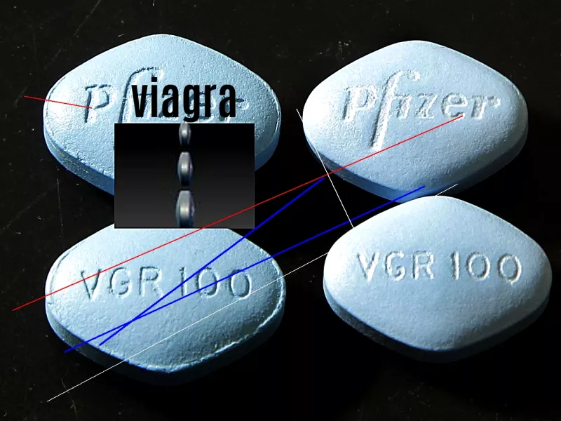 Combien coute une pilule de viagra en pharmacie